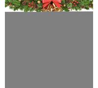 Niesel Ángel Colgante para Árbol De Navidad Niña | Colgantes Ángel De Felpa para Árboles Navideños,Recuerdo con Diadema De Perlas Y Cordón Decoración Estacional para Jardín Granja Restaurante Pared