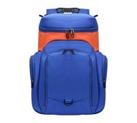 Niesel Bolsas De Fútbol para Niños Y Niñas, Portaequipaje Grande, Bolso Deportivo, para Fútbol Voleibol Escuela Viaje