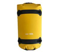 Niesel Bolsas secas Impermeables | Bolsa Seca de Camping de 40 litros para Equipo de Camping | Bolsas de Lona secas de Viaje, Mochila de Lona de Gran Capacidad para Carretera, Ciclismo eléctrico, 80