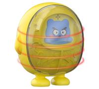 Niesel Calentador de manos Recargable, Calentador de manos eléctrico,Calentador de manos eléctrico reutilizable | Calentador de manos electrónico portátil, Calentador de bolsillo reutilizable para