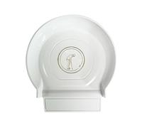 Niesel Copa de hoyo de golf, taza de mette,Copa de regulación de putter de aleación de aluminio de toda la dirección - Ayuda de entrenamiento al aire libre interior para mejora, habilidades