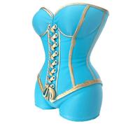 Niesel Maceta Para Plantas Con Forma De Cuerpo Humano,Decoración Del Hogar Con Ajustables De Vida | Jardinera Para Plantas,Para Entorno De Trabajo Alféizar Balcón Jardín Terraza Césped