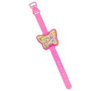 Niesel Reloj de laberinto de juguete, laberinto de muñeca | Ver juguetes para niños | juguete para niños, niños y niñas, reloj de pulsera, recompensa de clase, regalos para