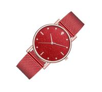Niesel Relojes De para Mujeres Reloj de Pulsera Impermeable | Reloj De Pulsera Para Mujer Resistente Al Agua Para Lugar De Trabajo Banquete Actividad Social Viaje Viaje De Negocios