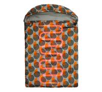 Niesel Saco de dormir térmico para perros - Saco cálido suave - Bolsa suave para gatitos - para ambiente interior y exterior viaje camping senderismo mochila de hombro cachorro perro gato