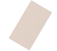 Niesel Tapete Rascador para Gatos | Alfombra para Rascar Adhesiva Recortable para Gatitos | Almohadilla De Rascado Pegajosa para Gatos | para Sofá Muebles Silla Salón Dormitorio Oficina Suelo