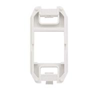 Niessen 2018.8 - Soporte rj45 cat5e/cat6 avaya-lucent-at&t