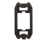 Niessen - 2018 soporte conector keystone Ref. 6520505078
