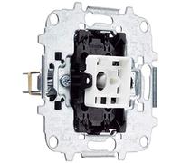 Niessen - 8110 cruzamiento Ref. 6520505003