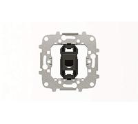 Niessen - 8117 Toma telefono 6contactos Ref. 6520505070