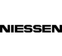 Niessen - 8118 toma informatica rj45 cat5 Ref. 6520505074