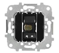 Niessen - 8119 zumbador de tono regulable Ref. 6520505053