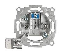 Niessen 8150.7 - Toma tv-r serie intermedio