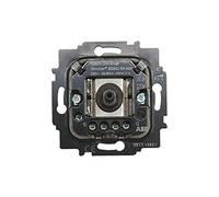 Niessen 8160 - Regulador, intensidad giratorio