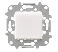 Niessen 8180.1 - Señalizador luminoso