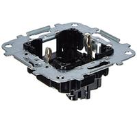 Niessen 8188.9 - Base Schuko