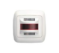 Niessen 8282.1 BA - Alarma visual