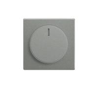 Niessen - 8444tt tecla interruptor persianas olas titanio Ref. 6520535323
