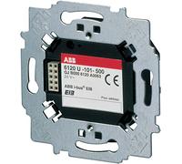 Niessen abb i-bus knx - Acoplador bus empotrar v2 fm