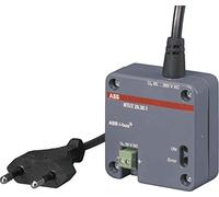 Niessen abb i-bus knx - Fuente bus portatil 30ma