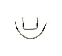 Niessen abb i-Bus knx - Puente conexion Horizontal 100mm