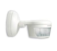 Niessen abb i-bus knx - Sensor-detector presencia techo