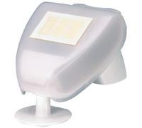 Niessen abb i-bus knx - Sensor meteorologico