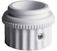 Niessen - Adaptador electrovalvula va78.1