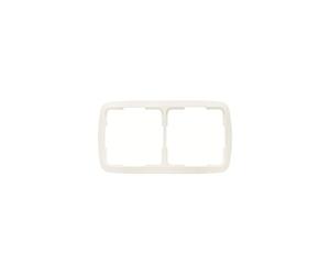 Niessen Arco Marco 2 Elem 8272-1-BA