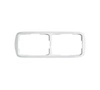 Niessen Arco - Marco, 2 elementos