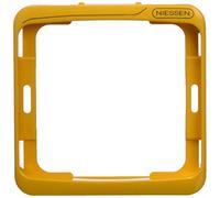 Niessen Arco - Marco tecla intermedio