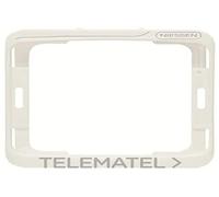 Niessen Arco - Marco tecla intermedio