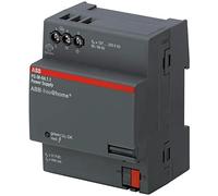 Niessen free@home - Fuente alimentación din 640ma