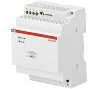 ABB Prion Fuente De Alimentación KNX 24V CC 2500mA - 2CDG120037R0011