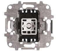 Niessen lujo - Interruptor bipolar lujo