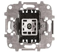 Niessen lujo - Interruptor monopolar con piloto lujo