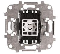 Niessen lujo - Pulsador normalmente cerrado serie lujo