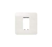 Niessen Marco 1 Elem Blanco 22711BA