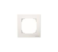 Niessen Marco 1 elemento BL 8571 BL