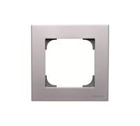 Niessen Marco 1 elemento PL 8571 PL