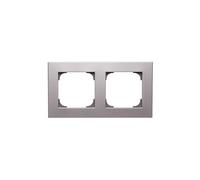 Niessen Marco 2 elementos PL 8572 PL