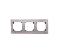 Niessen Marco 3 elementos PL 8573 PL