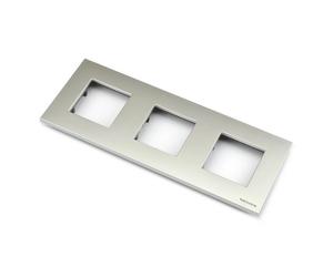 Niessen Marco estandar 3 Vent. PL N2273 PL
