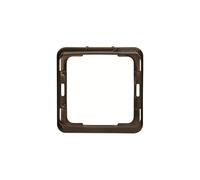 Niessen Marco tecla intermedio Arco 8270 Bronce