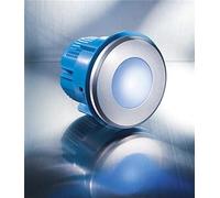 Niessen - n2191vd kit iluminacion (int/puls) zenit blanco Ref. 6522005021