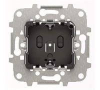 Niessen sky - Base enchufe con piloto control