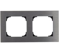 Niessen sky - Marco 2 elementos ai