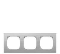 Niessen sky - Marco 3 elementos ai