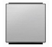 Niessen sky - Tecla interruptor conmutador ai