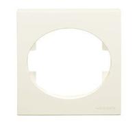 Niessen Tacto - Marco, 1 elemento